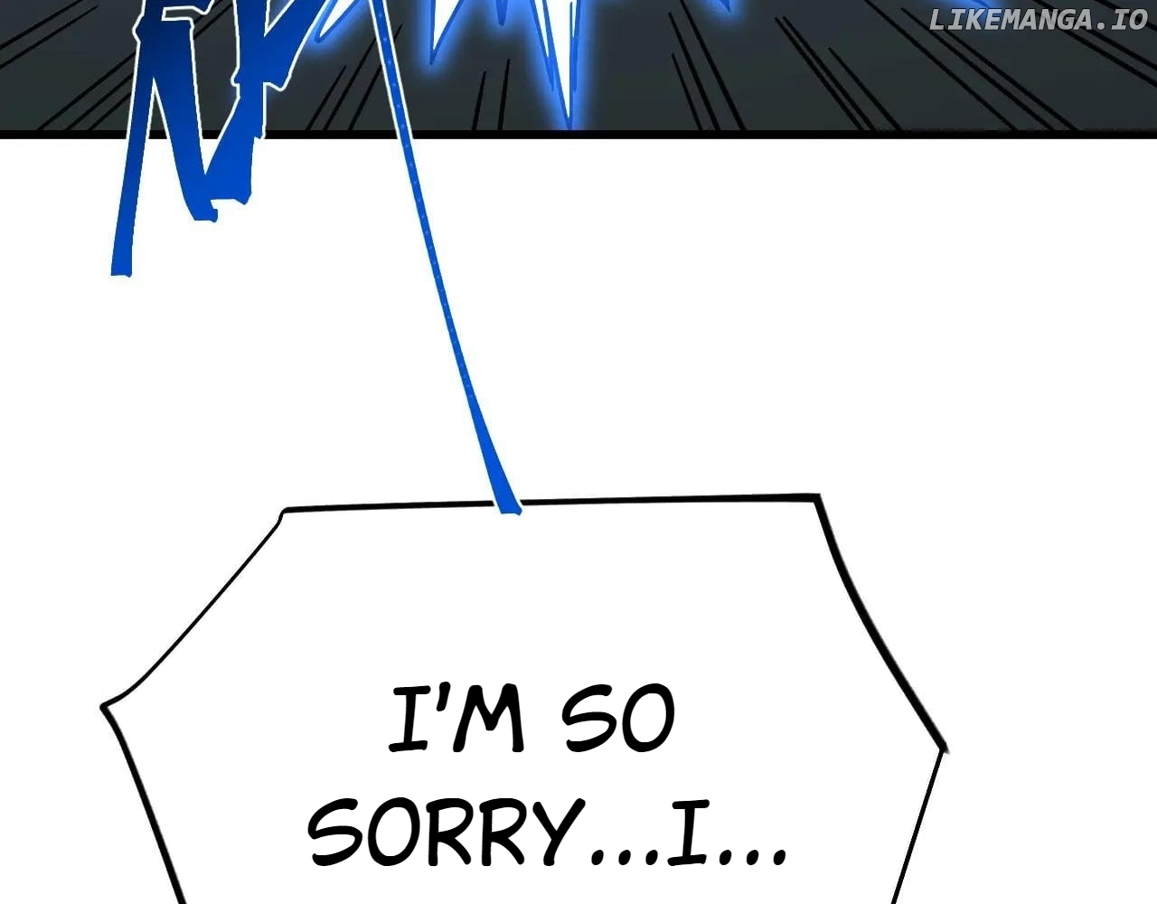 Log into the Future Chapter 234 - page 157